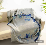 Comfort-Single Blanket - Image 3